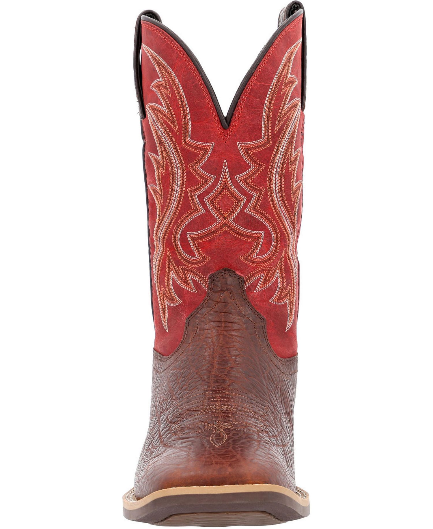 Men's Shyloh Western Boot