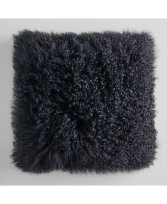 Mongolian Pillow