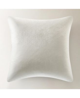 Brushstroke Pillow