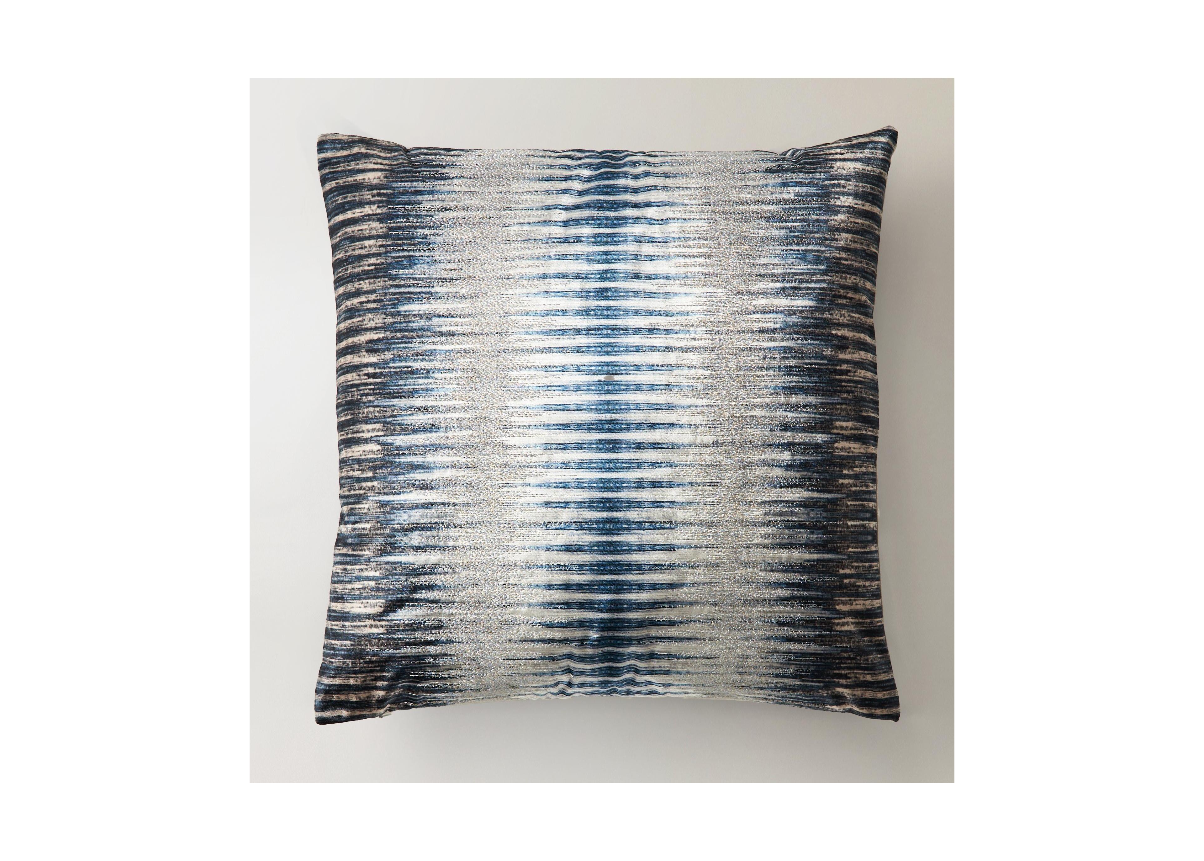 Z Gallerie Zaid Pillow
