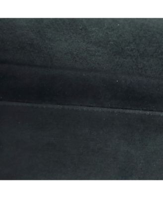 x Marc Jacobs Peekaboo ISeeU Bag Gradient Leather