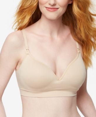 A Pea in the Pod - Nursing Bra