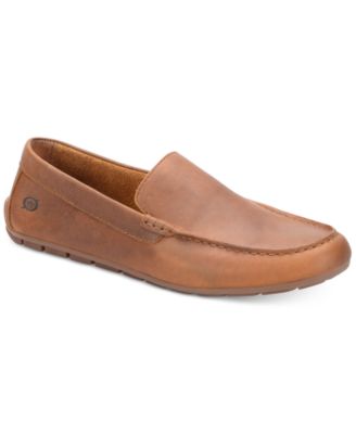 born allan loafer