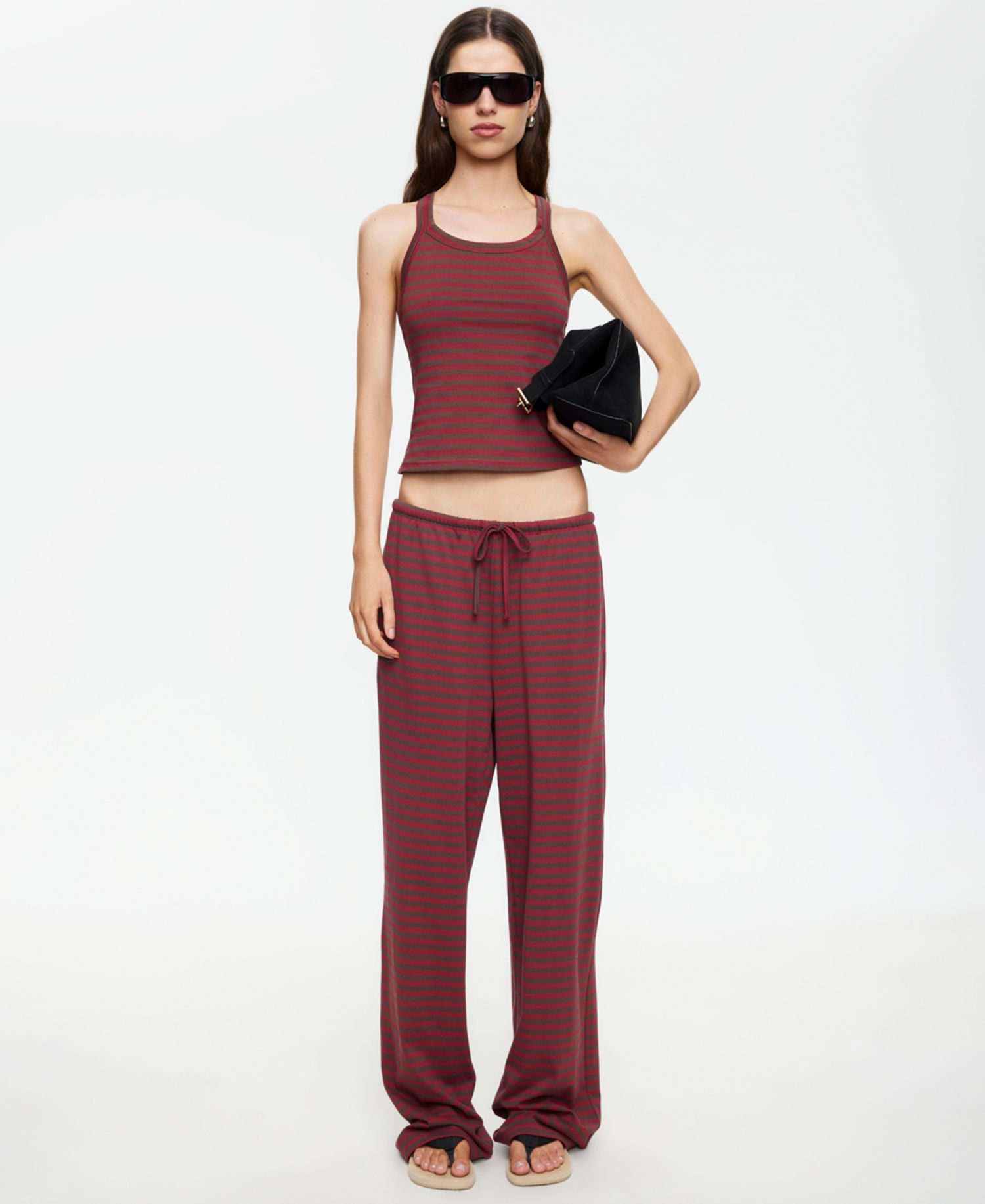 Women's Bloom Pull-On Pants