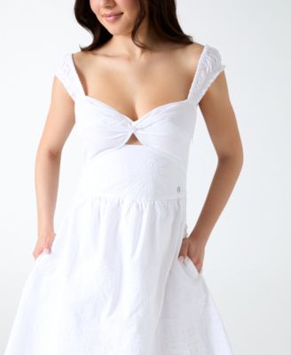 GUESS Women's Graduation Dresses | Macy's