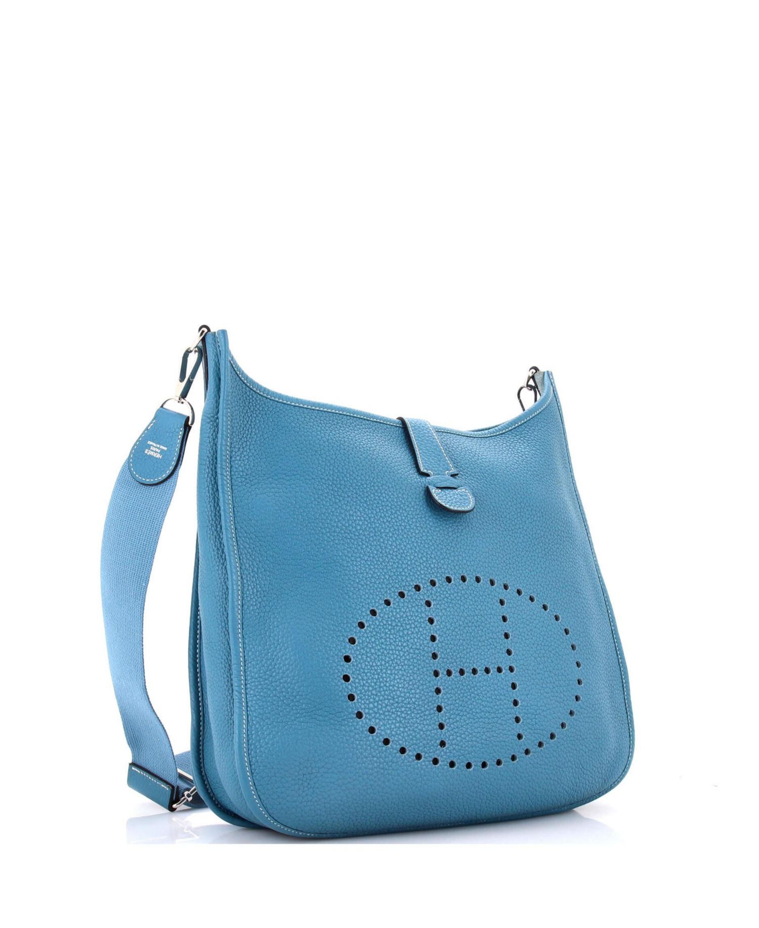 GM Evelyne Bag Gen III Clemence