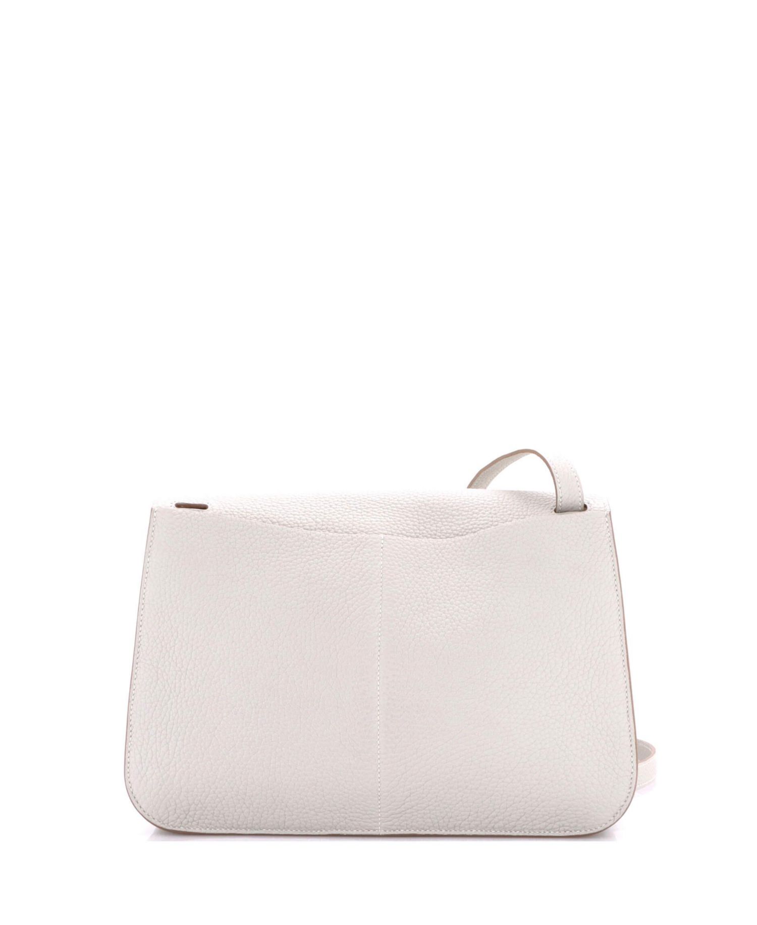 31 Halzan Bag Clemence