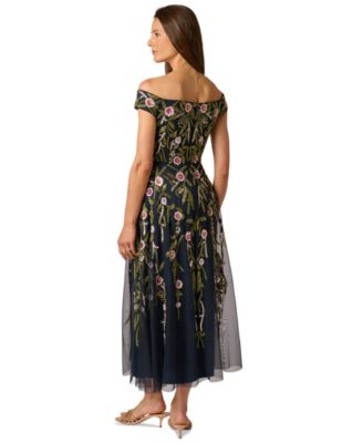 Fall Wedding Guest Dresses - Macy's