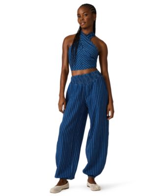 Balloon Bottoms | Macy's