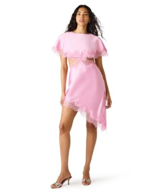 MAYCIE dress