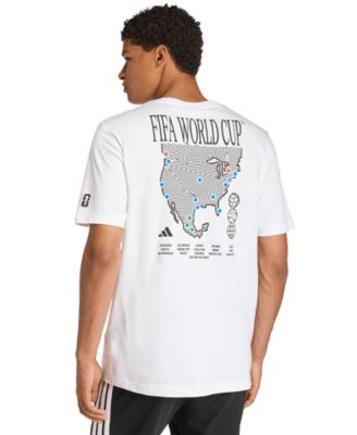 Men's FIFA Graphic T-Shirt