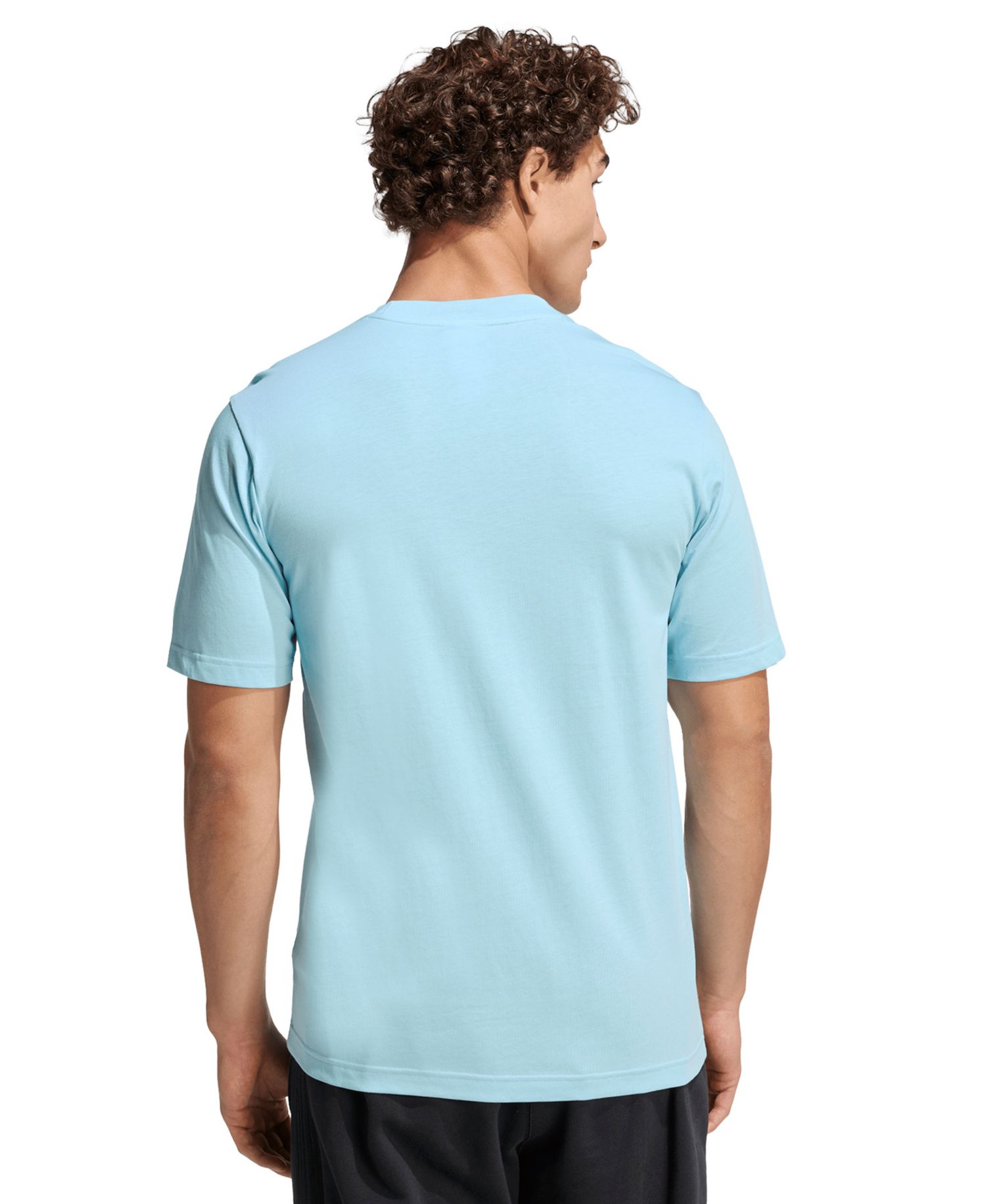 Men's FIFA World Cup 2026 Argentina T-Shirt