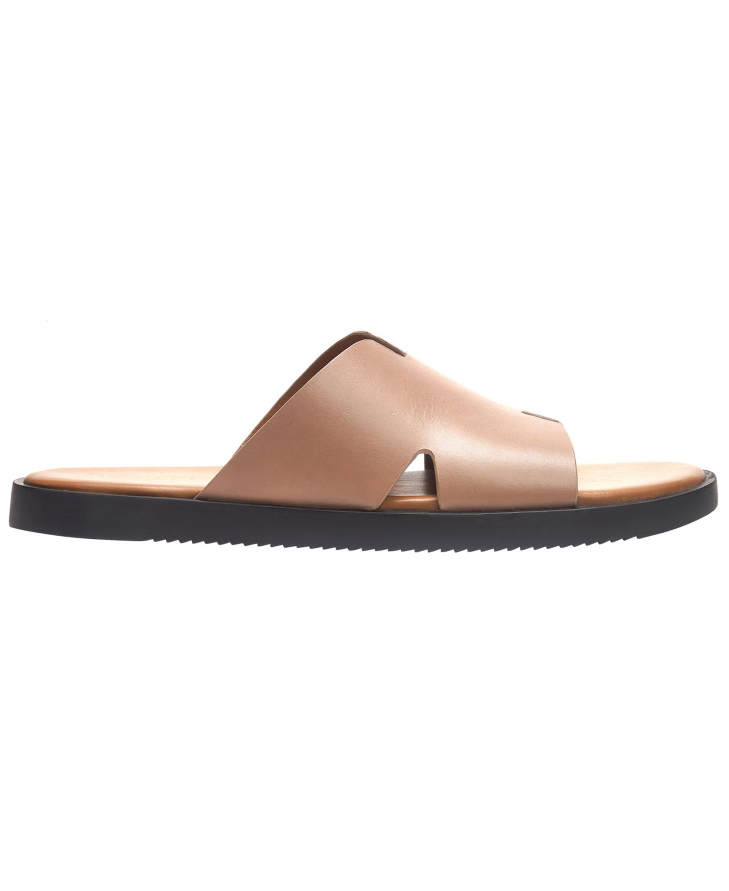 Men's Marrkesh Slip-On Slide