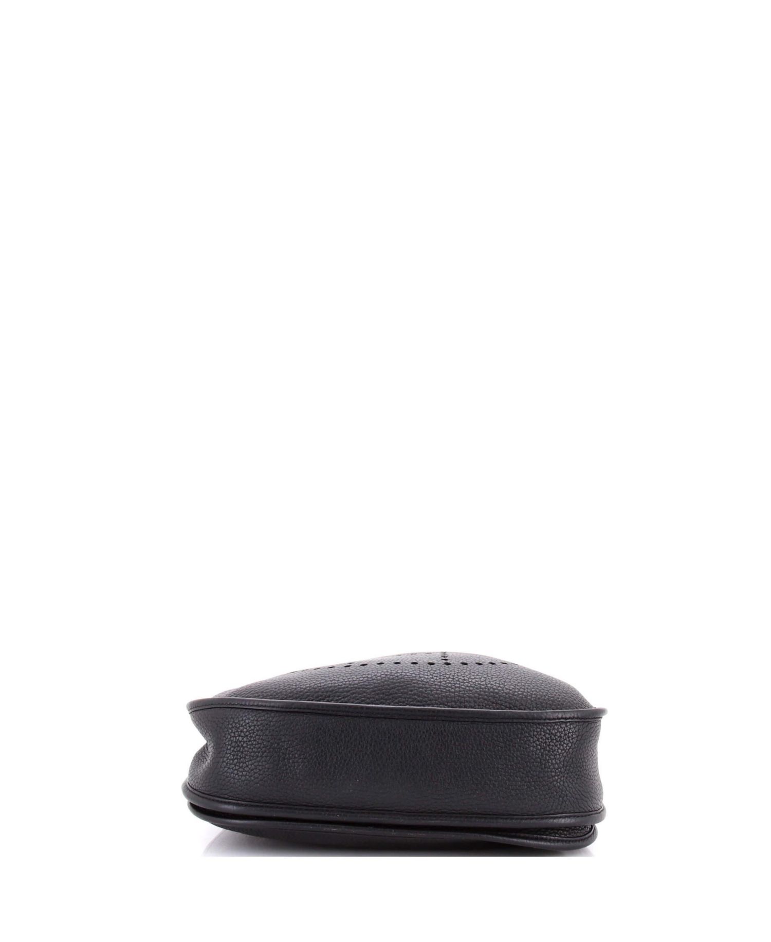 PM Evelyne Bag Gen III Clemence