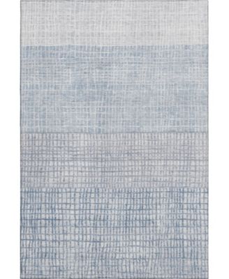 Mayfield Machine Washable AMF1831 10' x 14' Area Rug