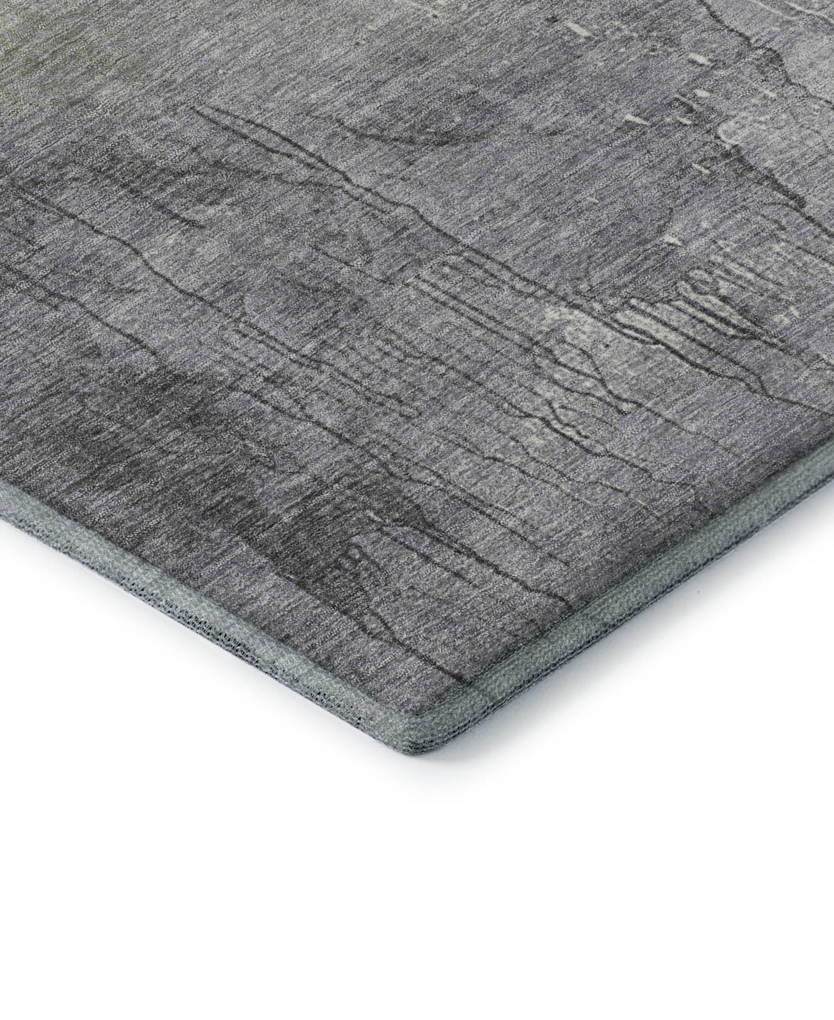 Addison Mayfield AMF1842 10' x 14' Area Rug