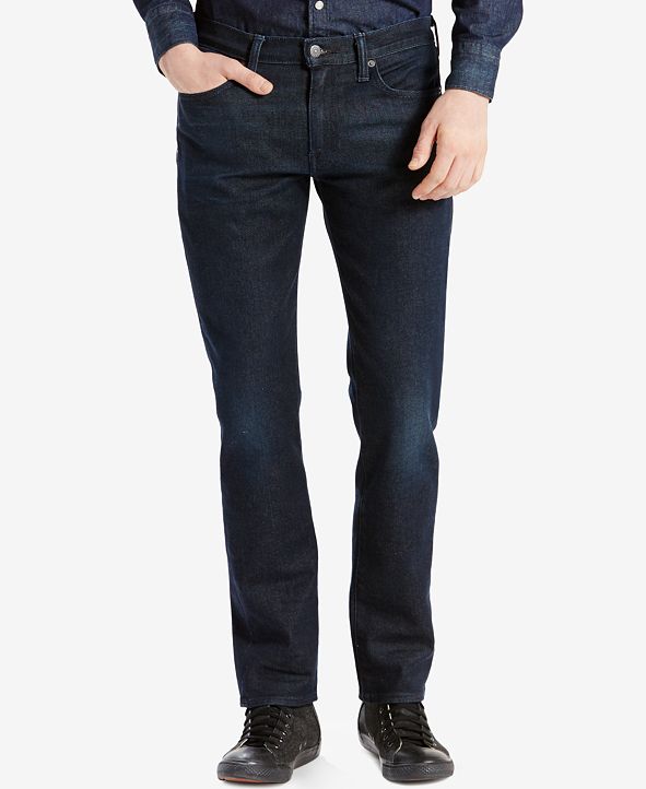 charcoal cargos