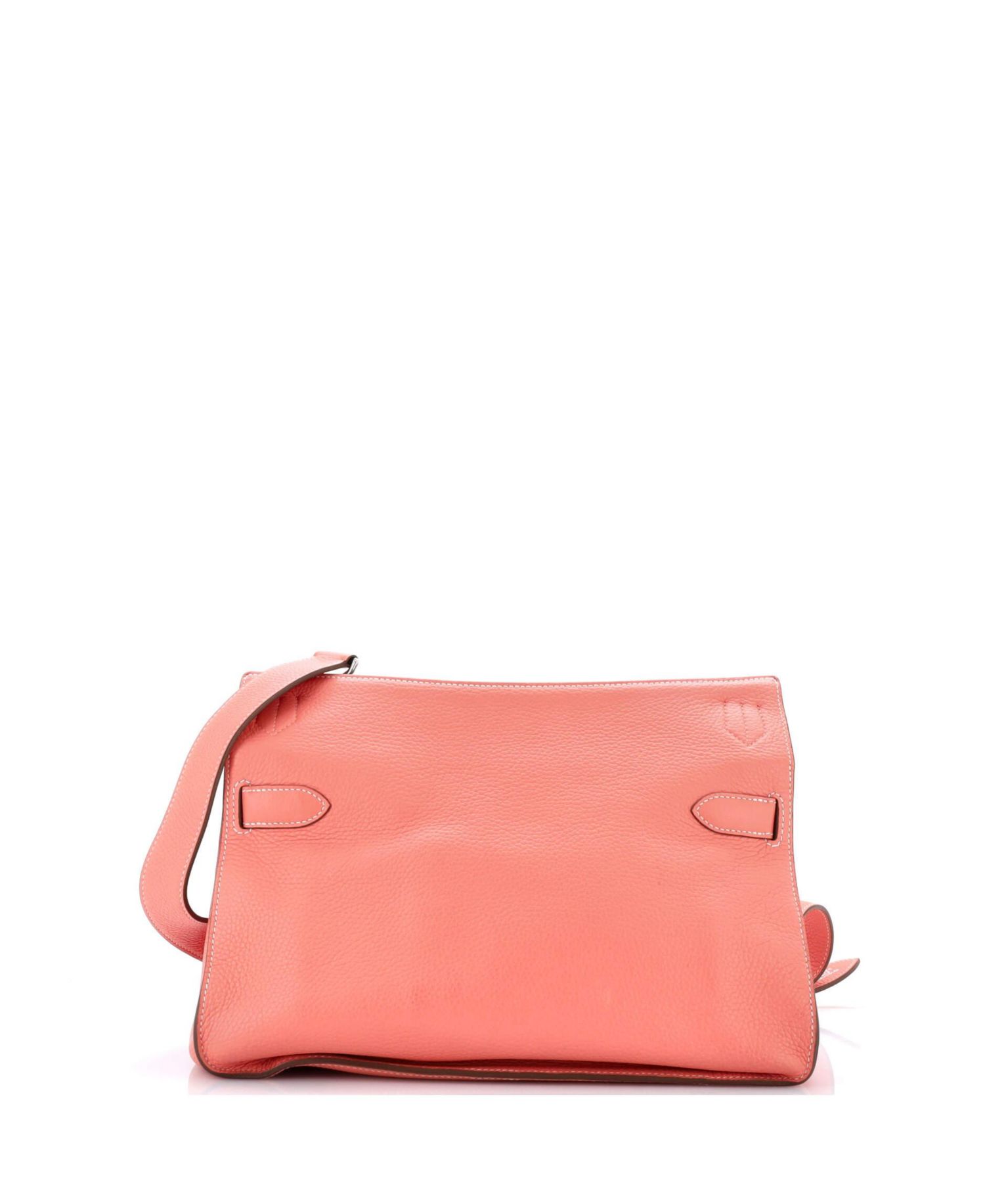 34 Jypsiere Bag Clemence