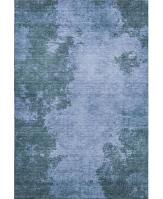 Mayfield Machine Washable AMF1913 Area Rug Collection