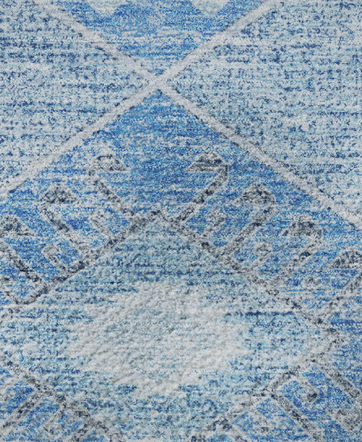 Addison Mayfield AMF1857 1'8" x 2'6" Area Rug