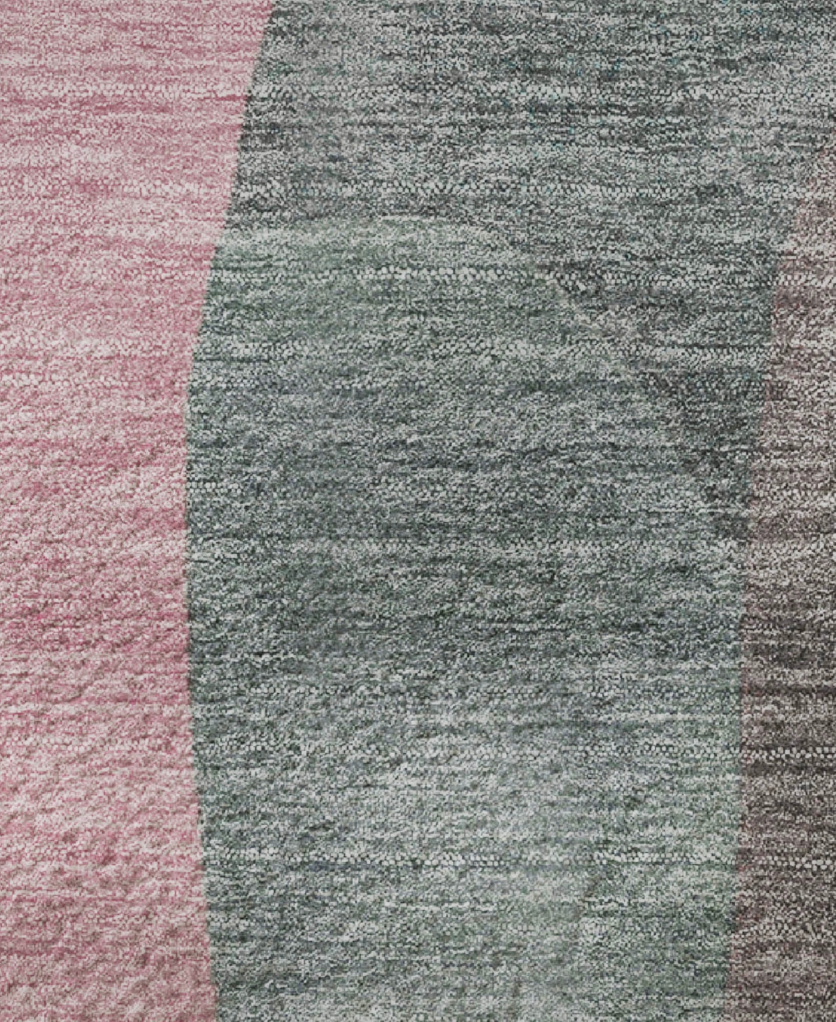 Addison Mayfield AMF1867 1'8" x 2'6" Area Rug