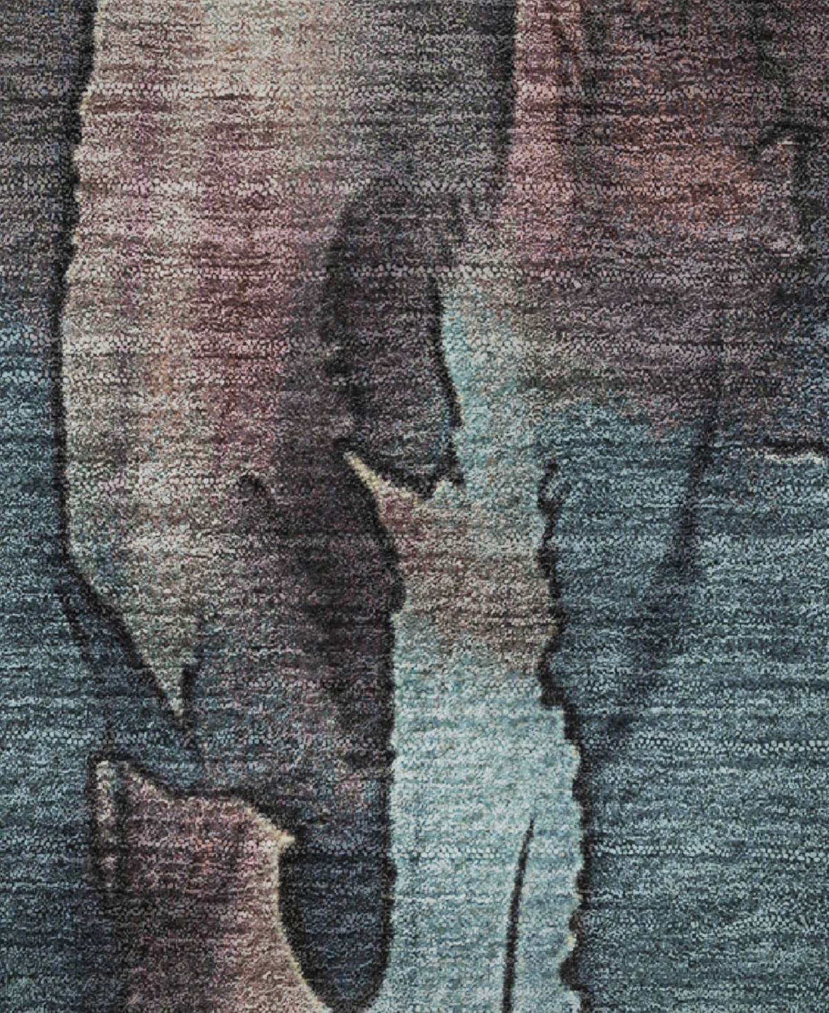 Addison Mayfield AMF1869 1'8" x 2'6" Area Rug