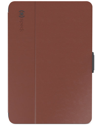Speck StyleFolio Luxury Edition Case for iPad Mini 4