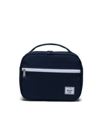 Pop Quiz 7.9" Lunch Box