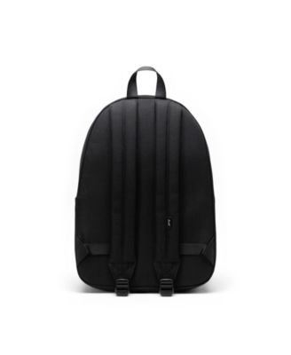 80 hiking backpacks 80L Survival Backpack Get the perfect fit Color:6D9 - Blue Block Color: Grey Nike NK BRSLA Drawstring
