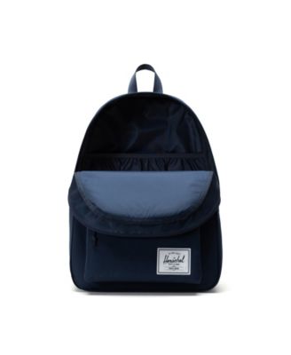 herschel backpack macy& 39 Pacific Daypack  Supply Co. USA Theres a water bottle pocket on the side Herschel Survey Weather Resistant 10999