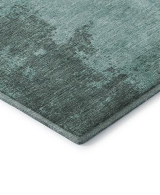 Mayfield AMF1902 Rug Collection