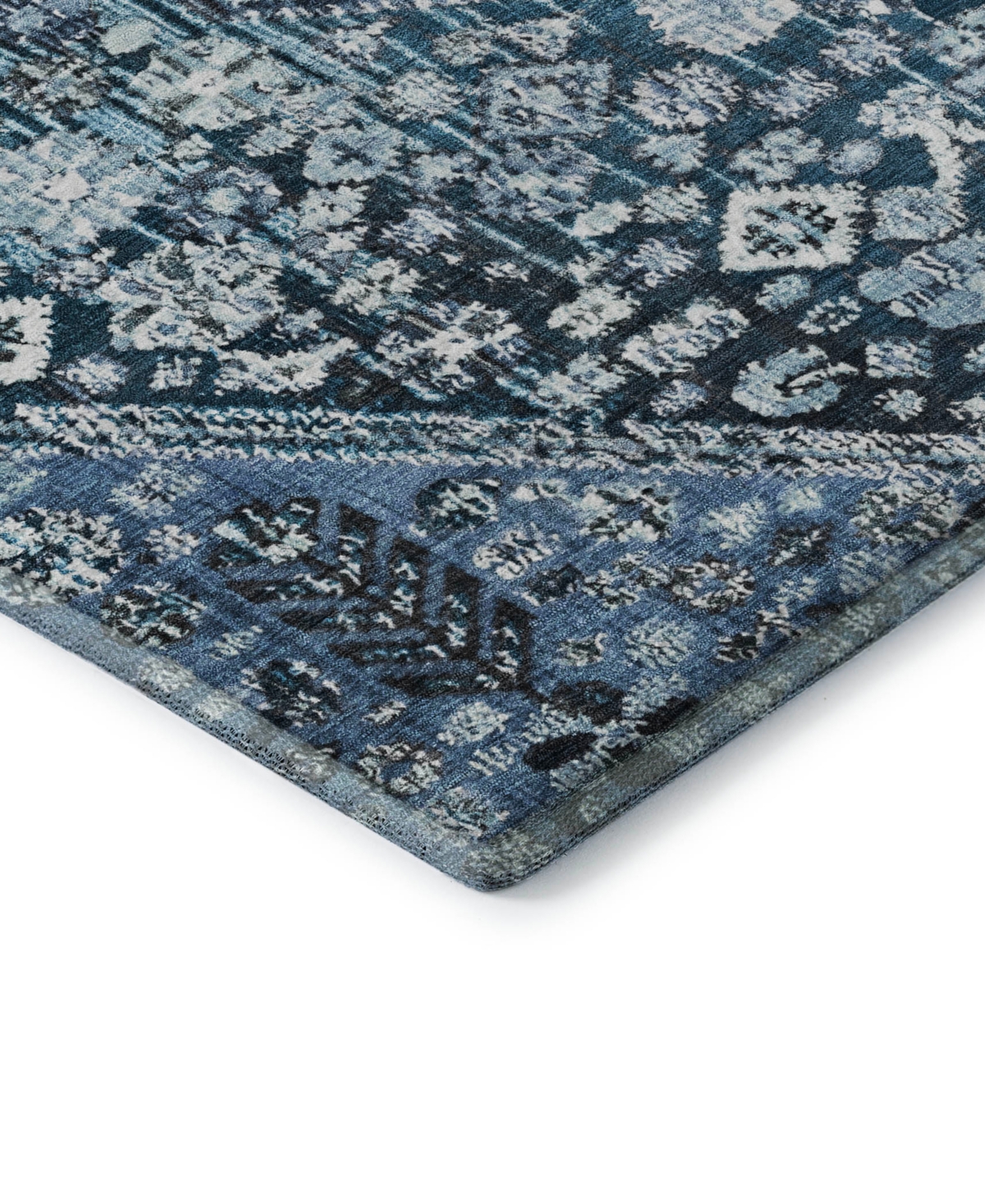 Addison Mayfield AMF1834 5' x 7'6" Area Rug