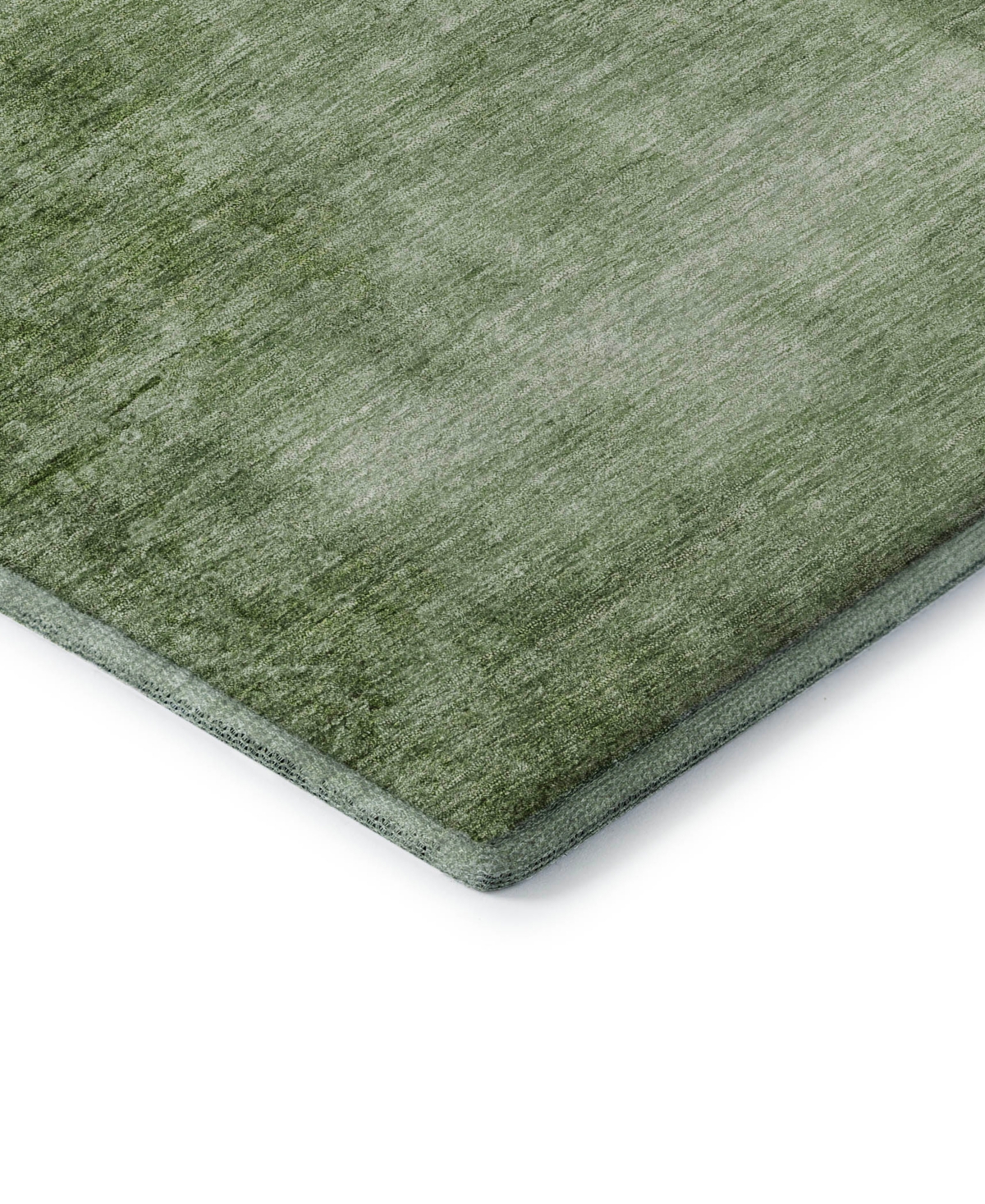 Addison Mayfield AMF1884 5' x 7'6" Area Rug