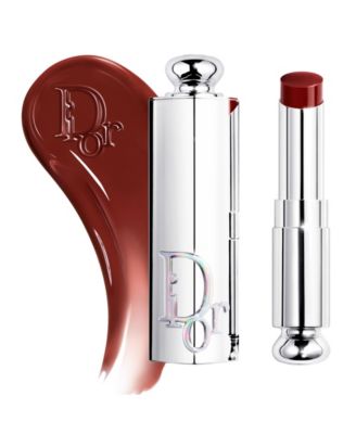 Addict Glass Lipstick, 0.09 oz.