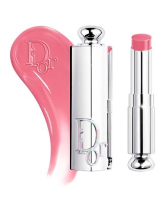Addict Glass Lipstick, 0.09 oz.