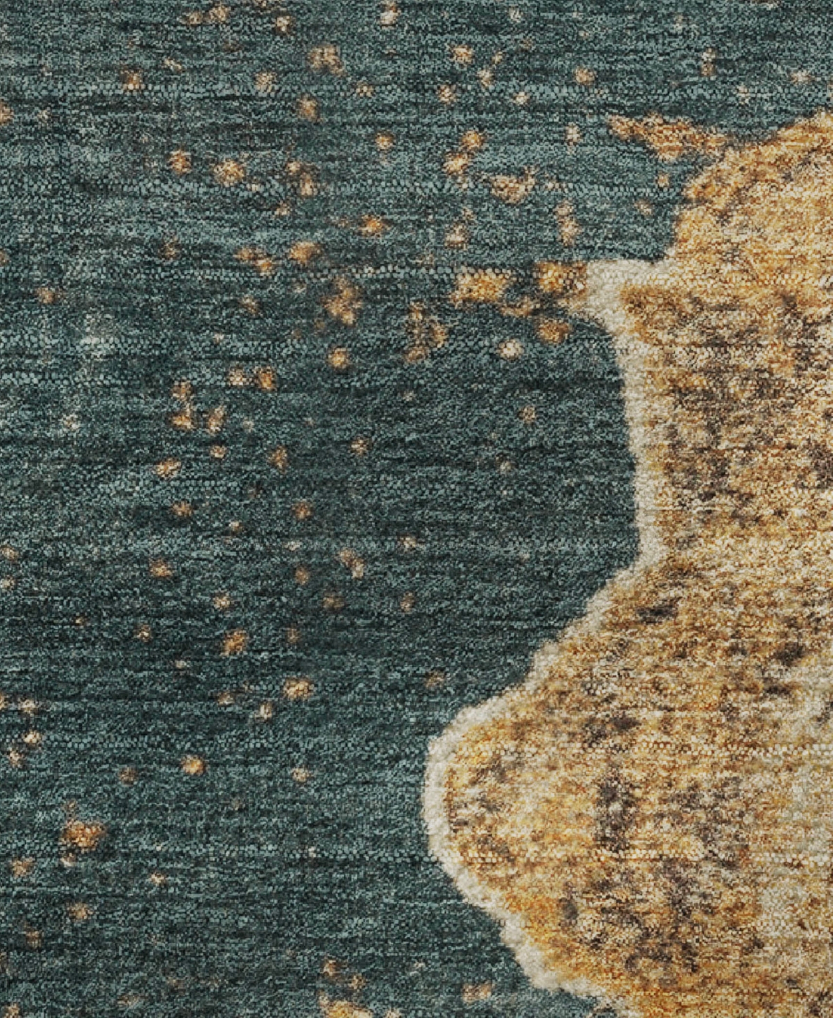 Addison Mayfield AMF1907 5' x 7'6" Area Rug