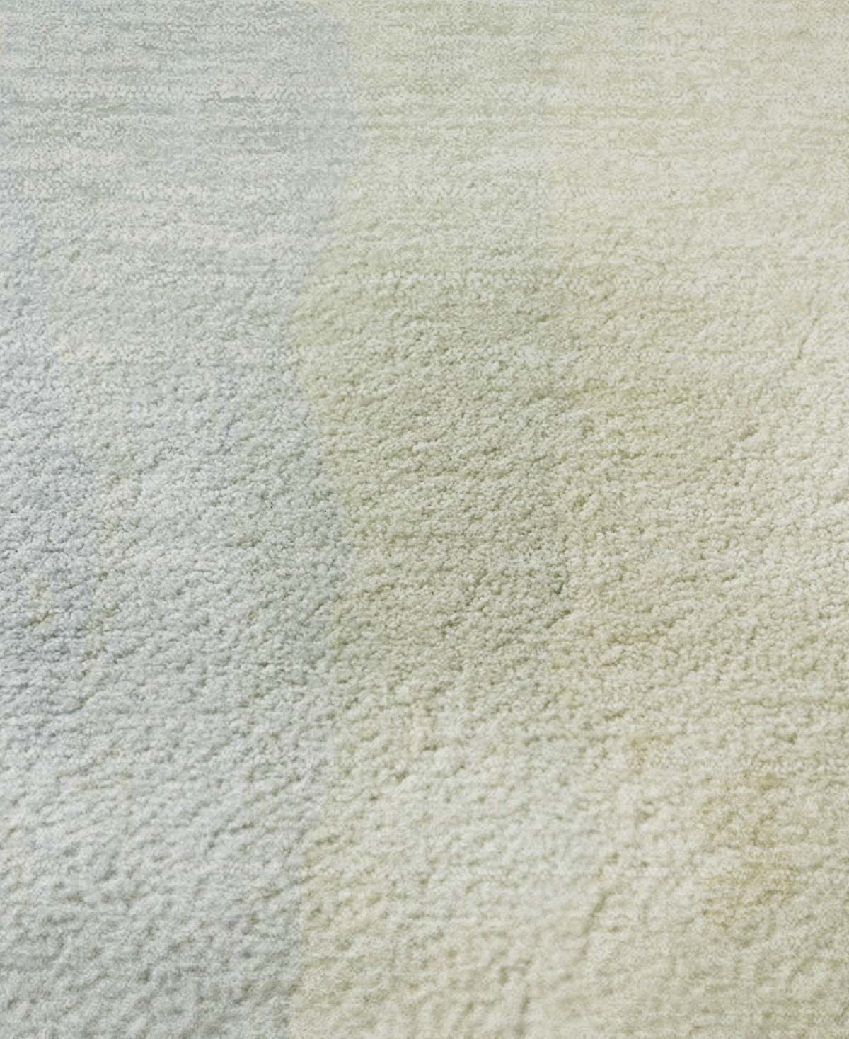 Addison Mayfield AMF1844 8' x 8' Round Area Rug