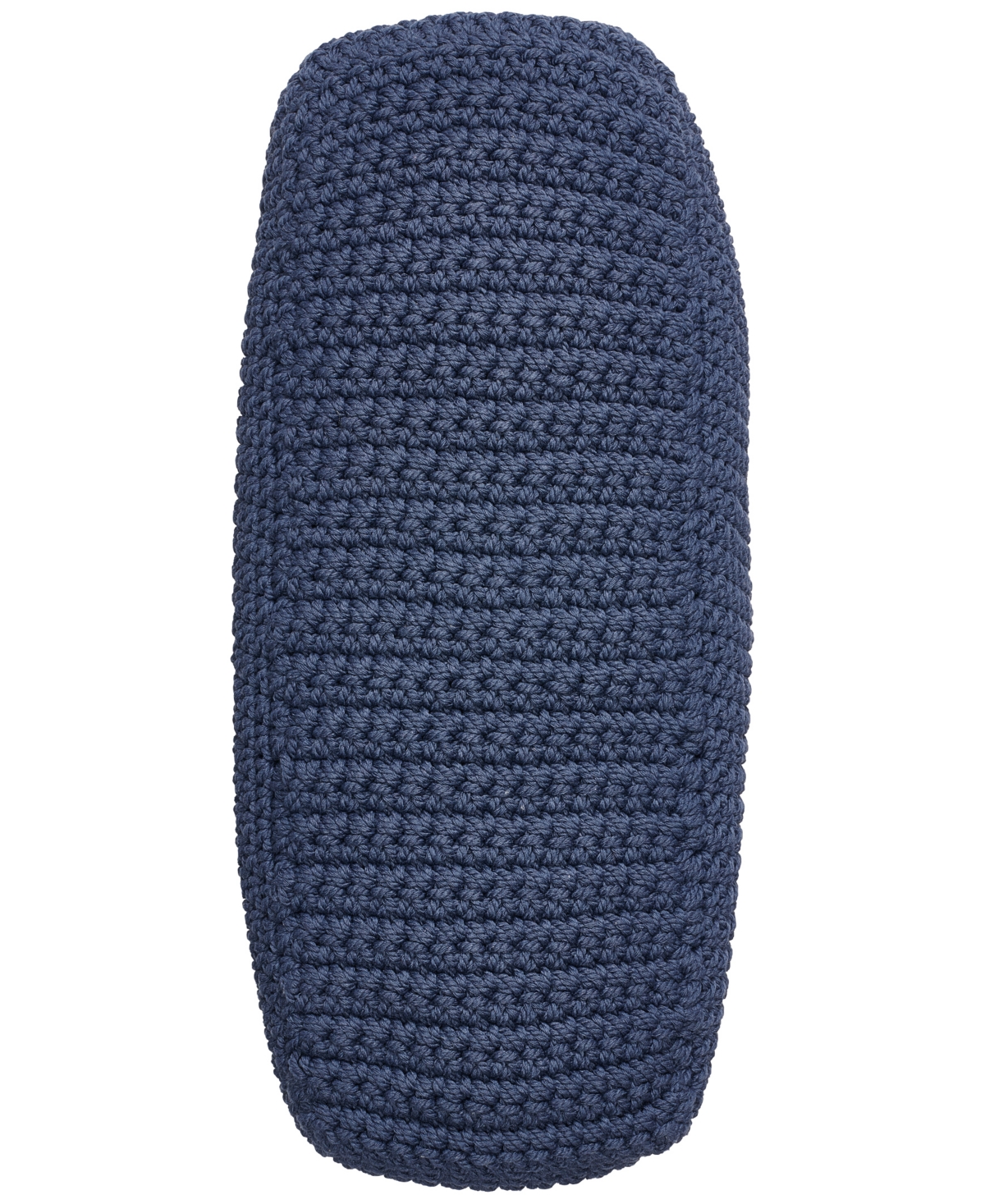 Dkny Paula Polyester Extra-Large Hobo Handbag