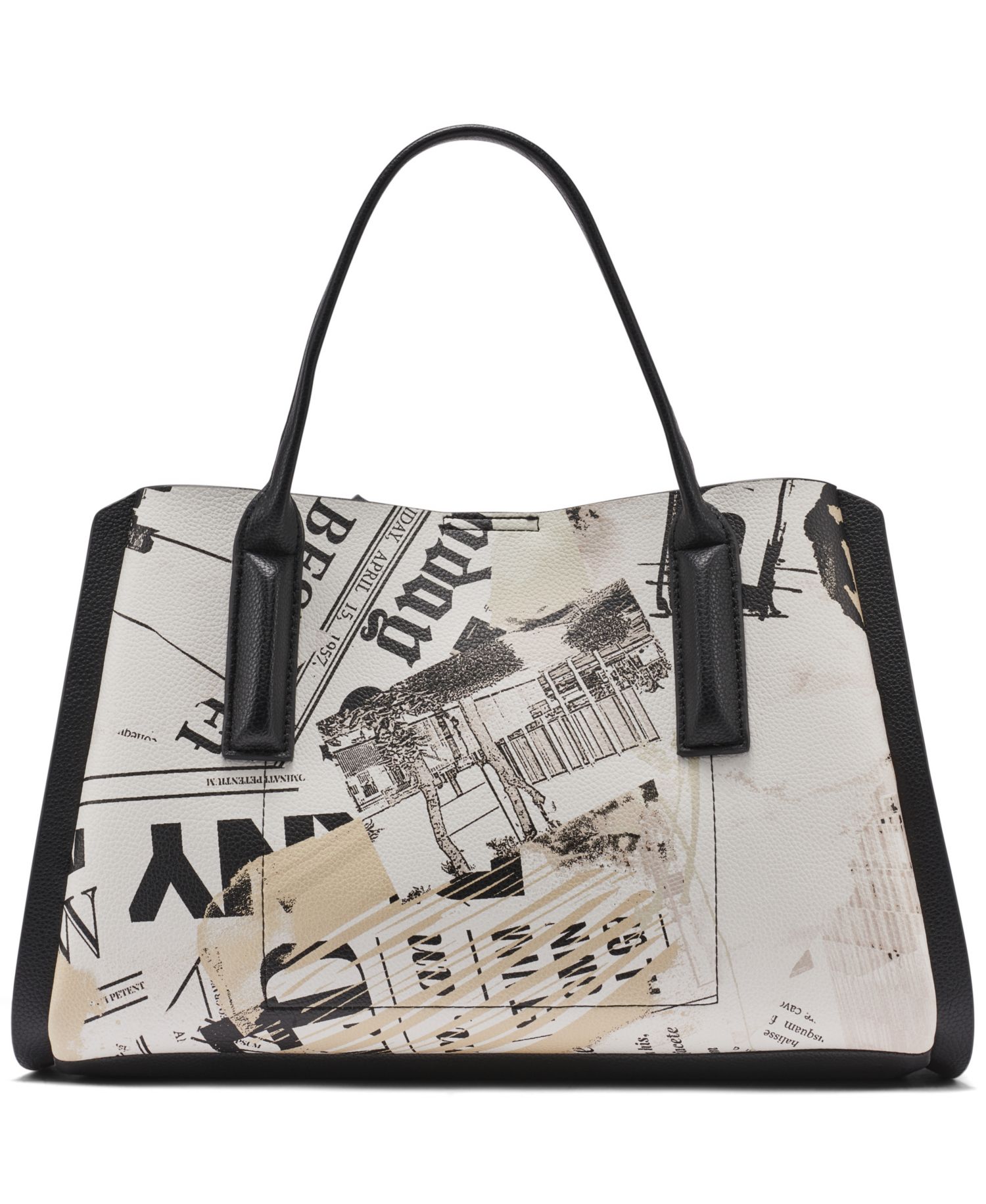 Josie Medium Josie Satchel Handbag