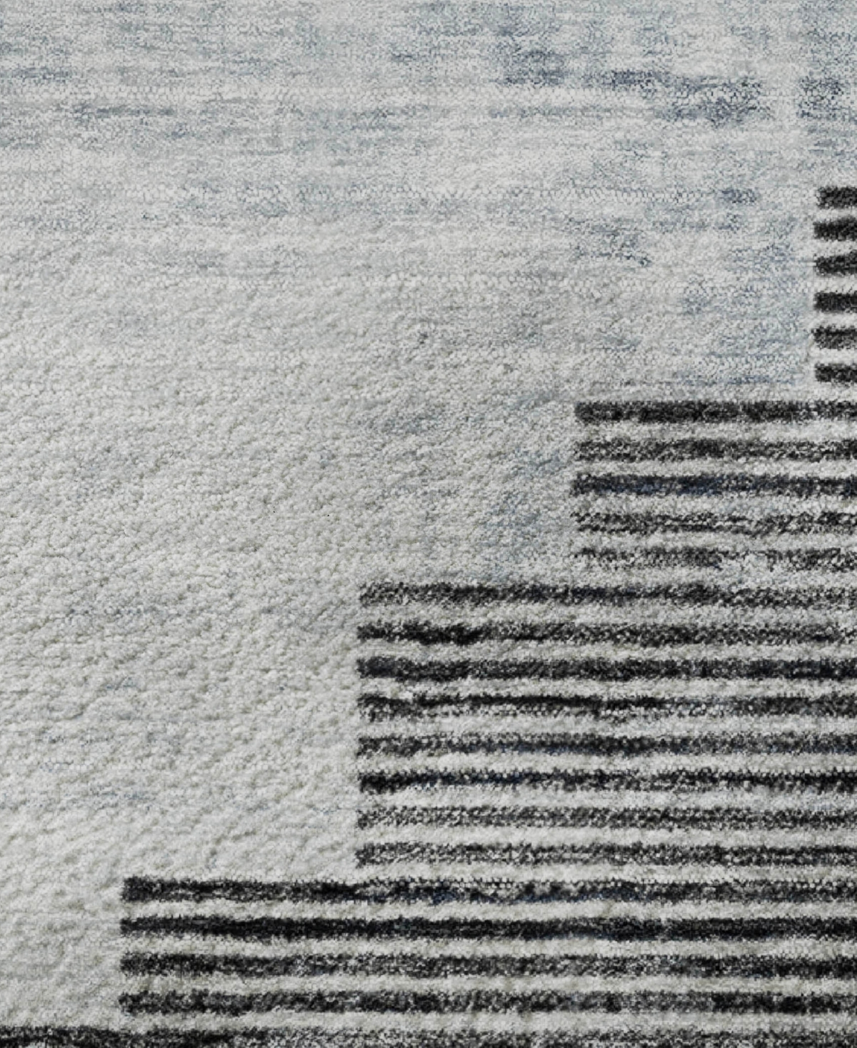 Addison Mayfield AMF1829 8' x 10' Area Rug