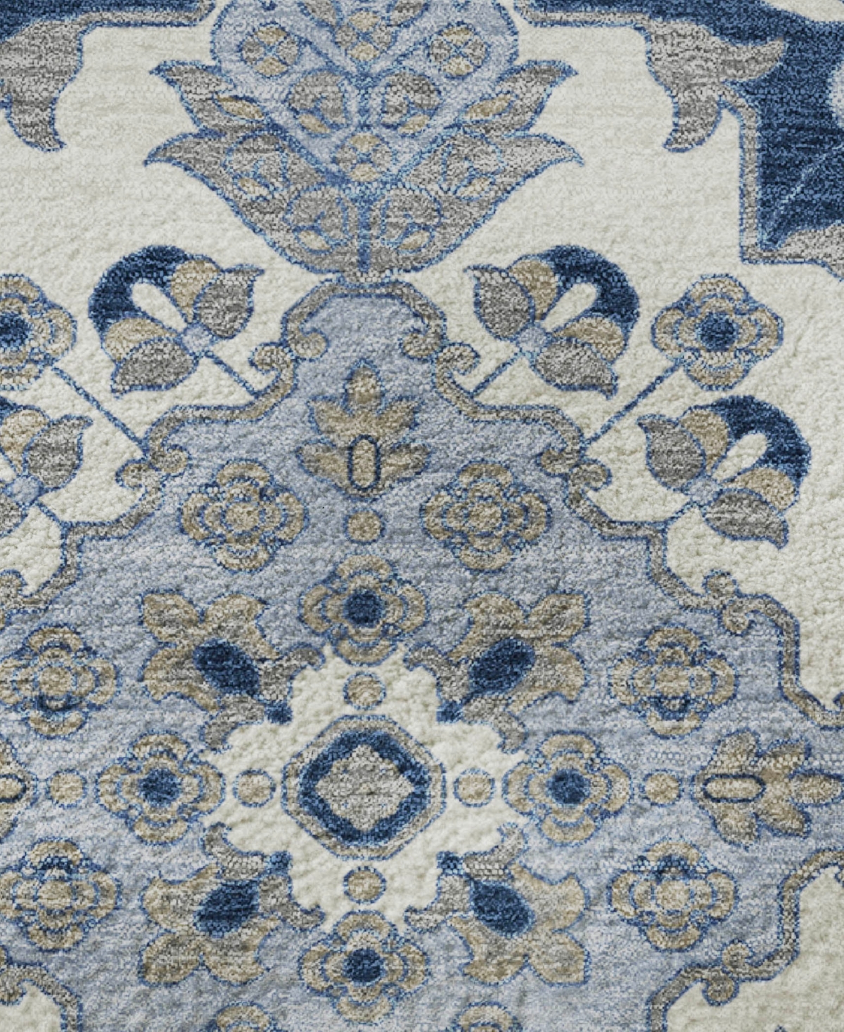 Addison Mayfield AMF1853 8' x 10' Area Rug