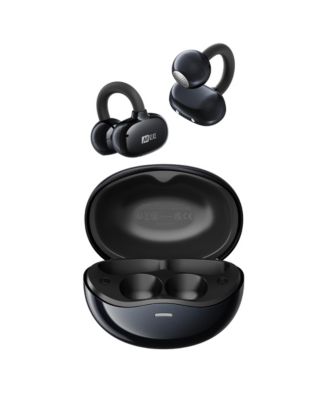 Pebbles Air Open Ear Truly Wireless Earbuds