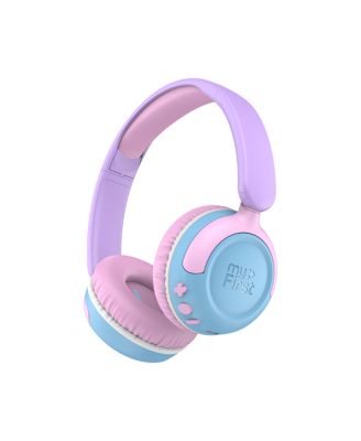 CareBuds Max - Wireless Headphones for Kids