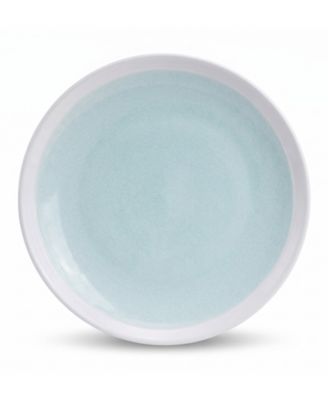 Oasis 12-Piece Dinnerware Set, Service for 4