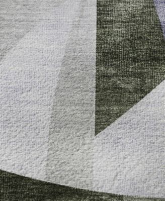 Mayfield AMF1836 9' x 12' Area Rug