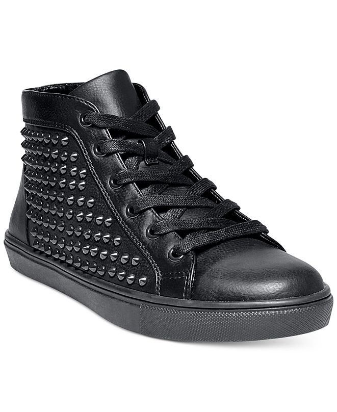 high top sneakers steve madden