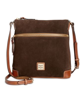 macys dooney and bourke sale