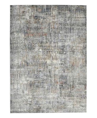Vermont Erysse 5'3" x 7'6" Area Rug
