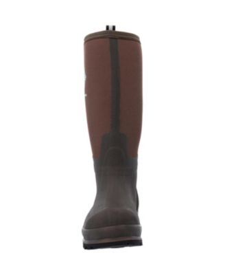 Men's Chore Cool Boot
