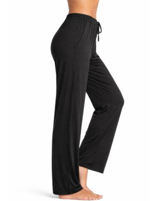 Women's Loose Fit Classic Lounge Pants
